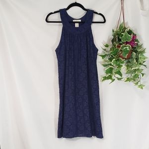Laundry by Design Dress